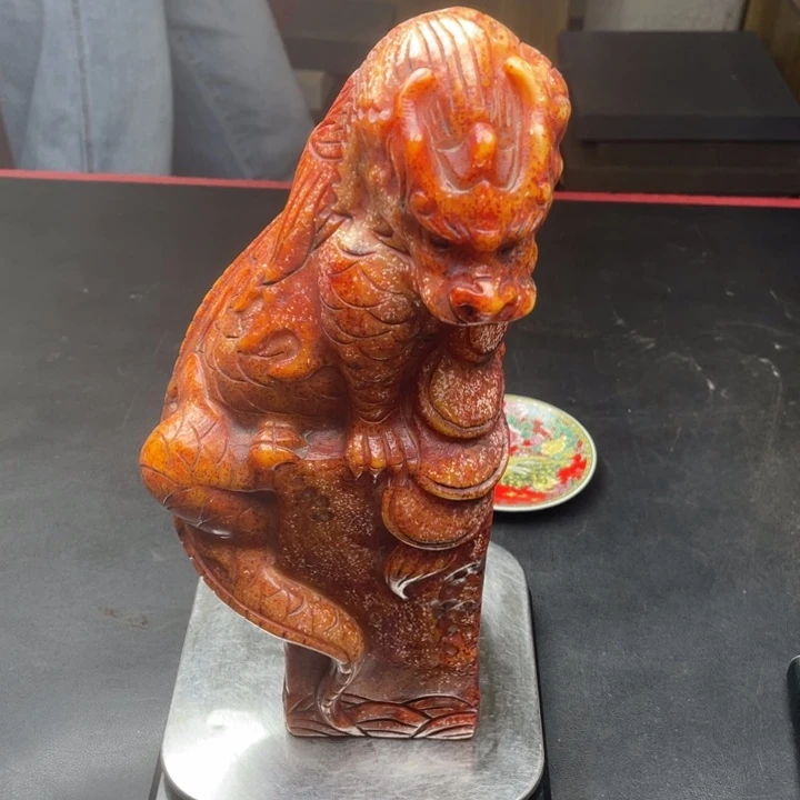 【闪购商品】链接一图一物