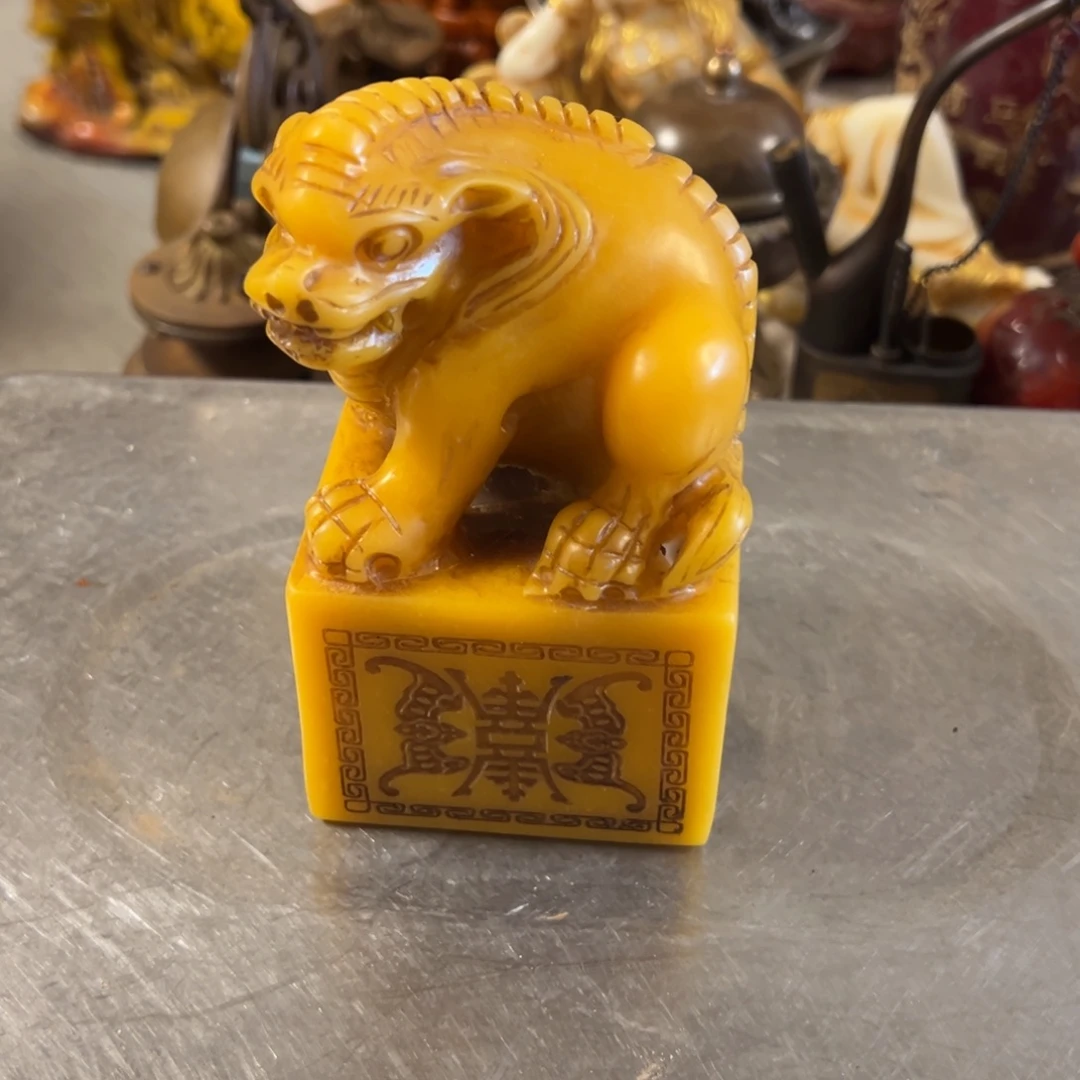 家居摆件等多种形式的装饰品