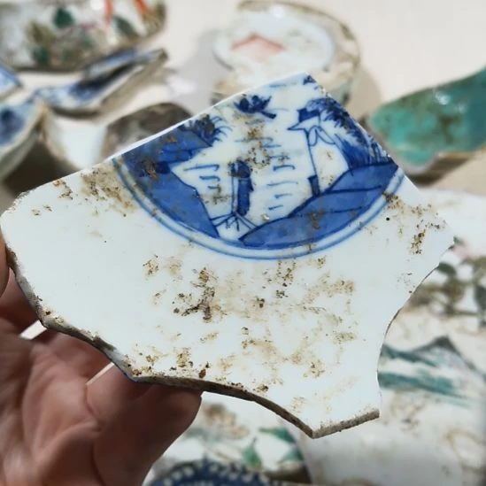 奥***l瓷片瓷片瓷片瓷片瓷片