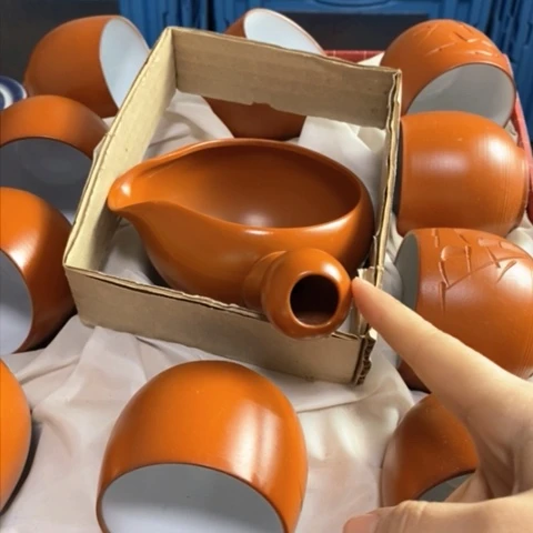 瓷器哈哈哈哈哈哈哈