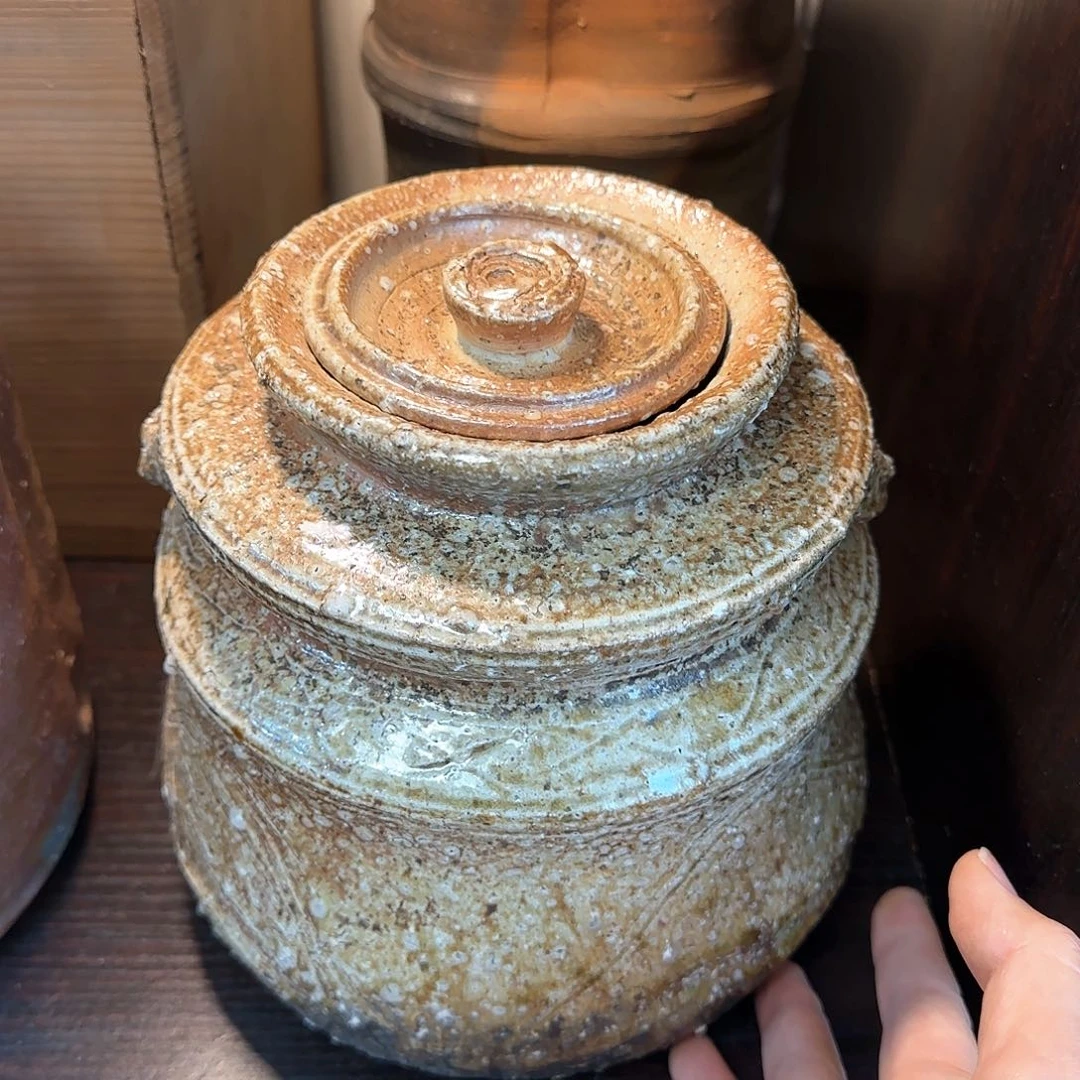 啊啊啊啊啊啊啊啊啊啊