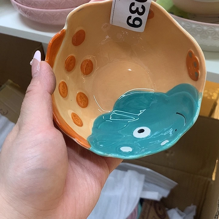 瓷陶瓷材料等产品生产