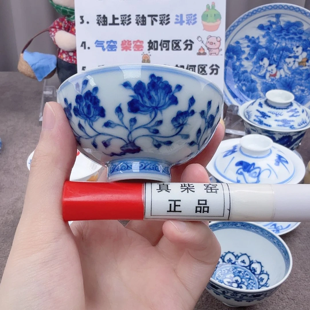 杯躺****海陶瓷制品加工工艺技术的