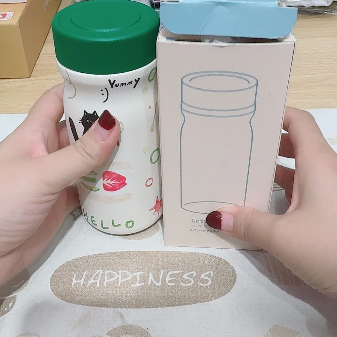 啊啊啊啊@@973614