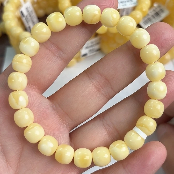 裸石琥珀未镶嵌11600000000