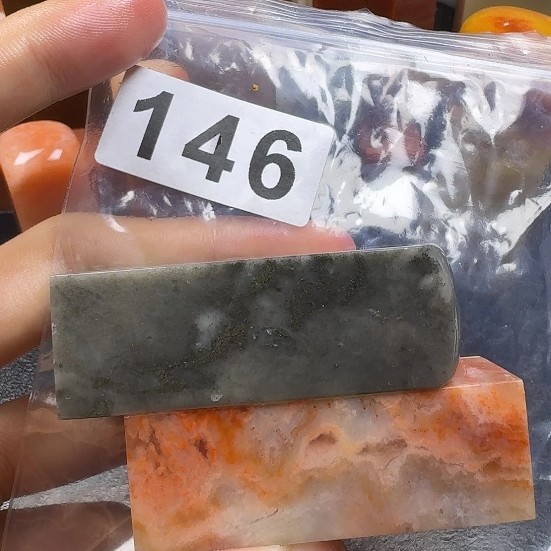 老挝石有***刻kkkkkkkkkk