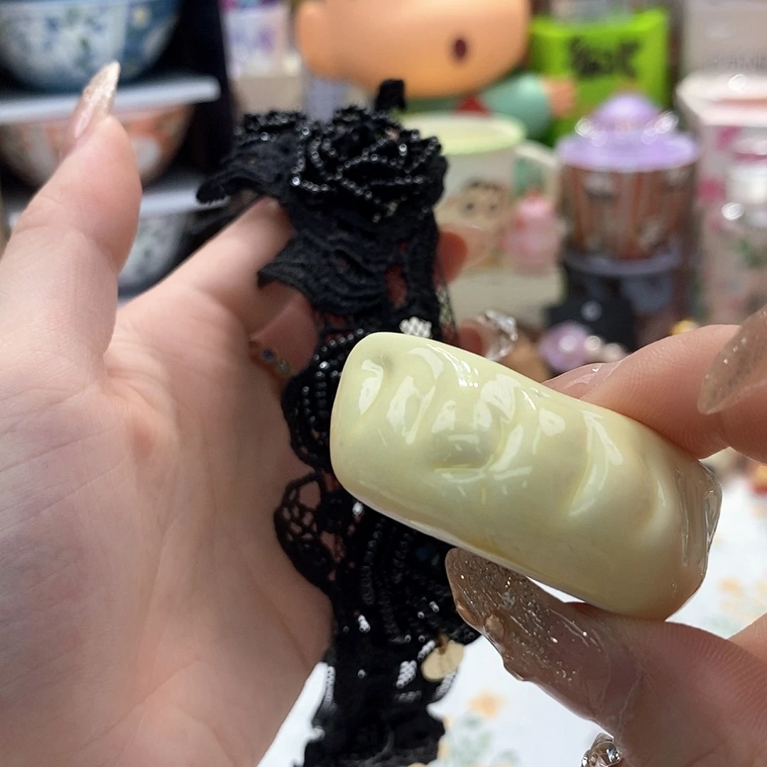 婷子瓷器好物推荐080198