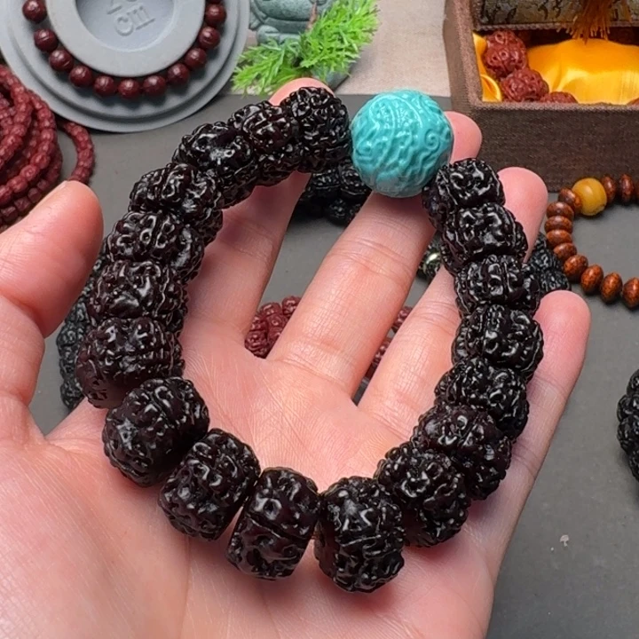 四***。金刚菩提吊坠1111111111111111