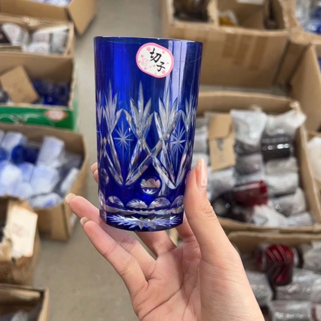 【闪购商品】如图微瑕一个，如图微瑕一个，