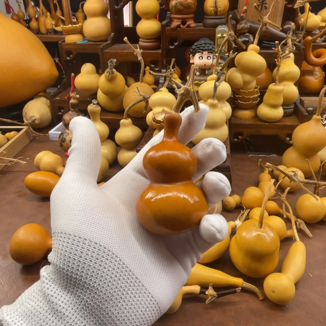 5***3老皮八宝一物一拍