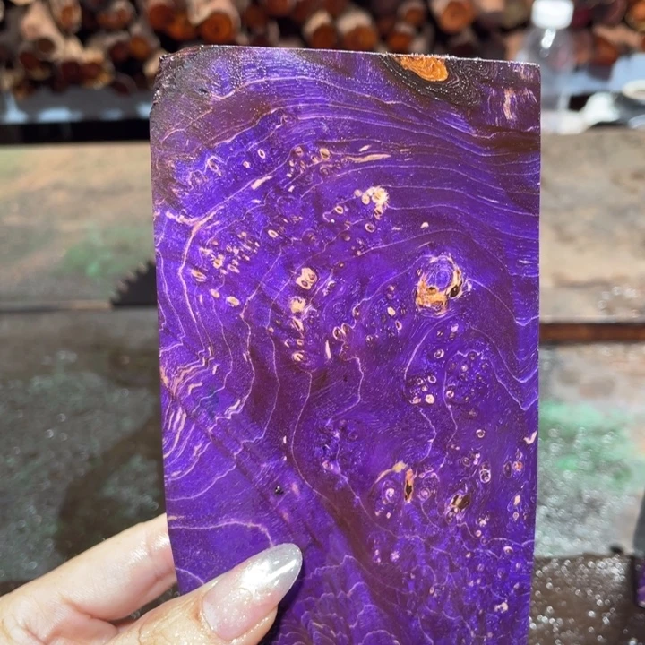 千***缘88888888888888888