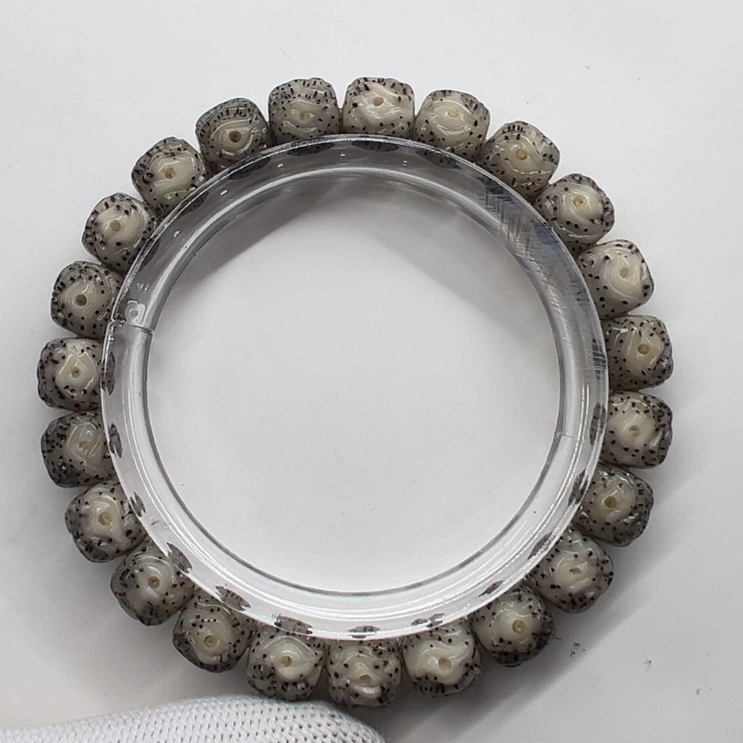 手串星月菩提一图一物10