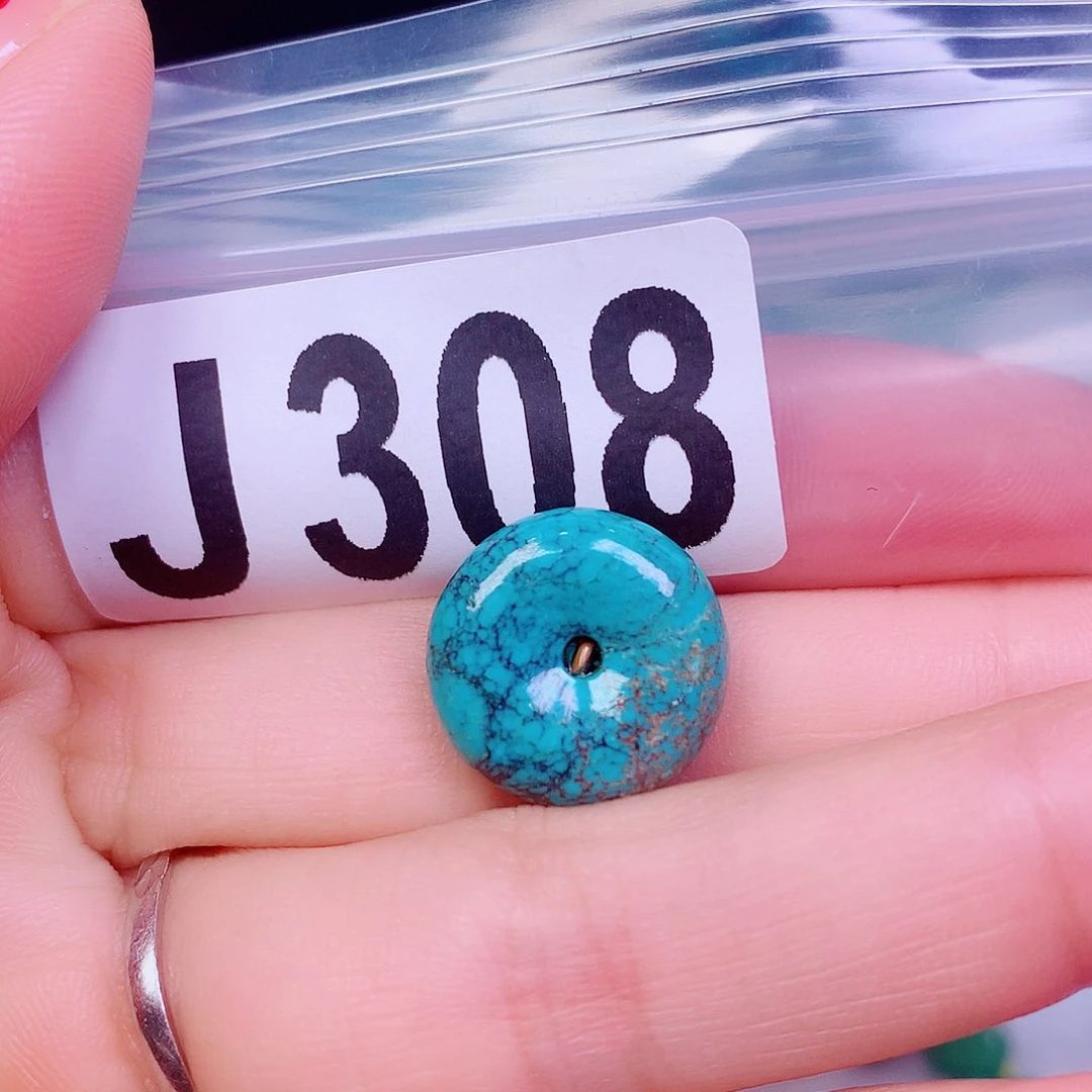 空竹粉丝专享十堰特色散珠