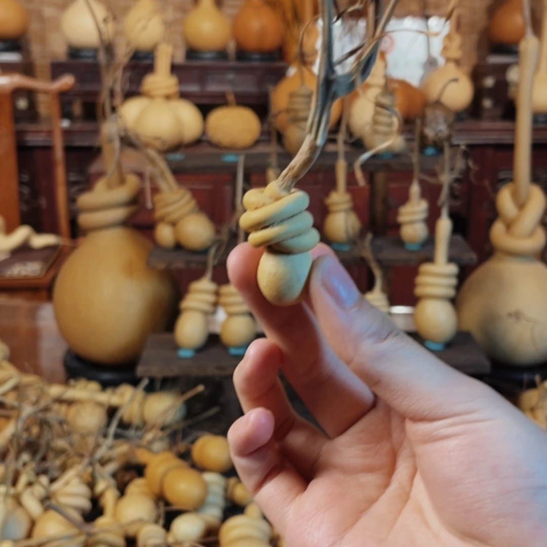 【闪购商品】木要***车葫芦