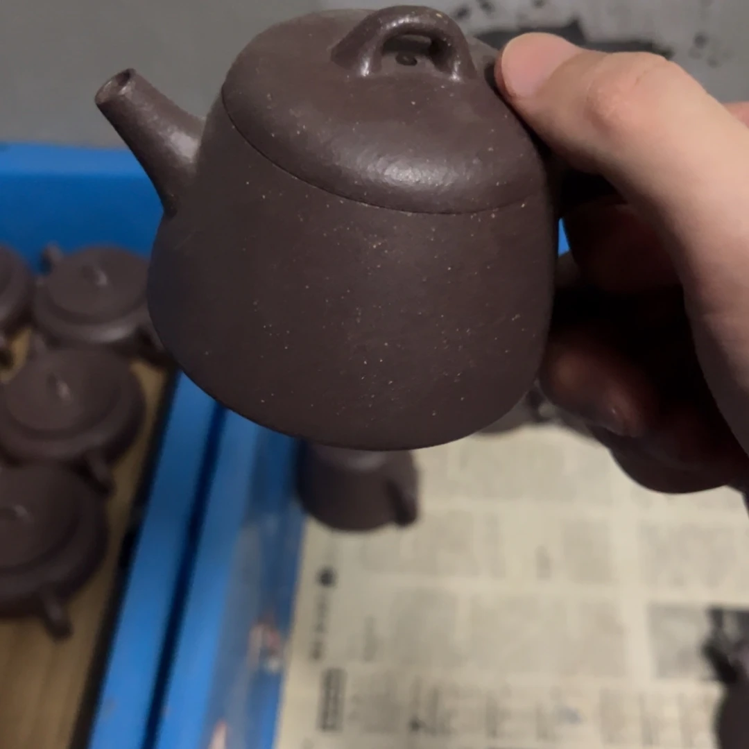 紫砂紫砂紫砂紫砂