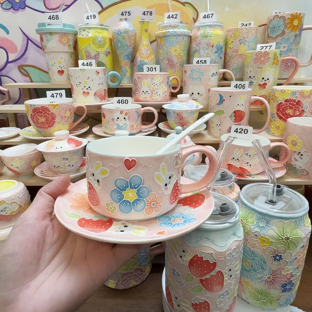 瓷片112号号号号号号