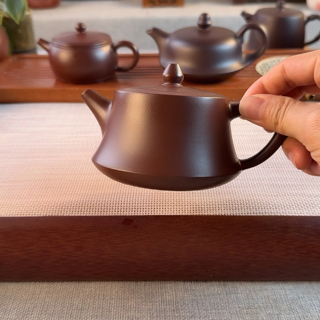 紫砂茶壶紫砂紫砂紫砂紫砂