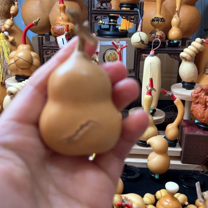 樱***不是一件小事也不是坏事