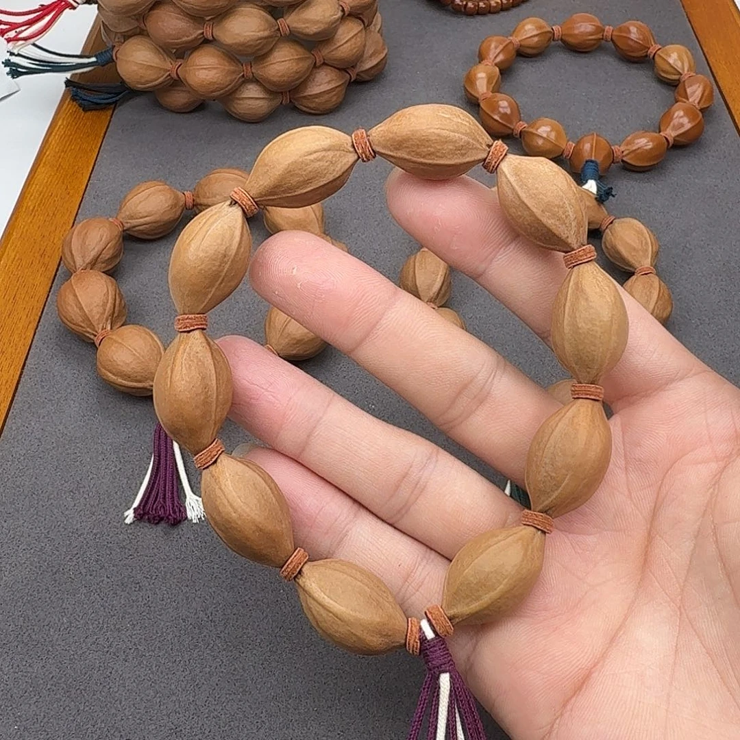 16*26精挑款梅林铁核