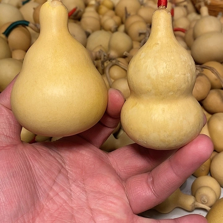 哈****酒精品葫芦手把葫芦58