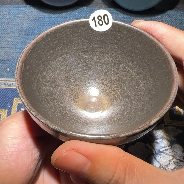 茶盏15米包邮,15米包邮