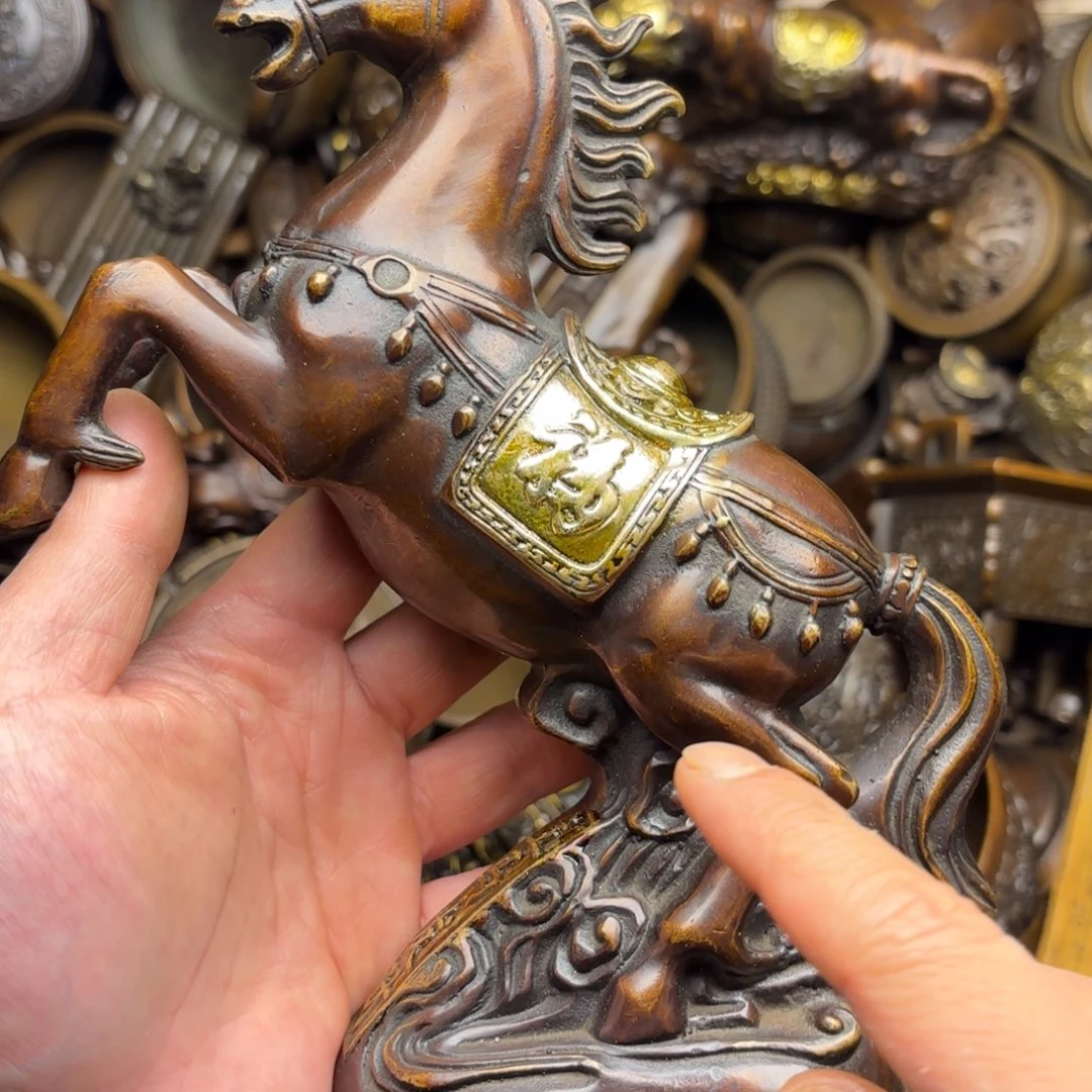 铜铜铜铜铜铜铜铜