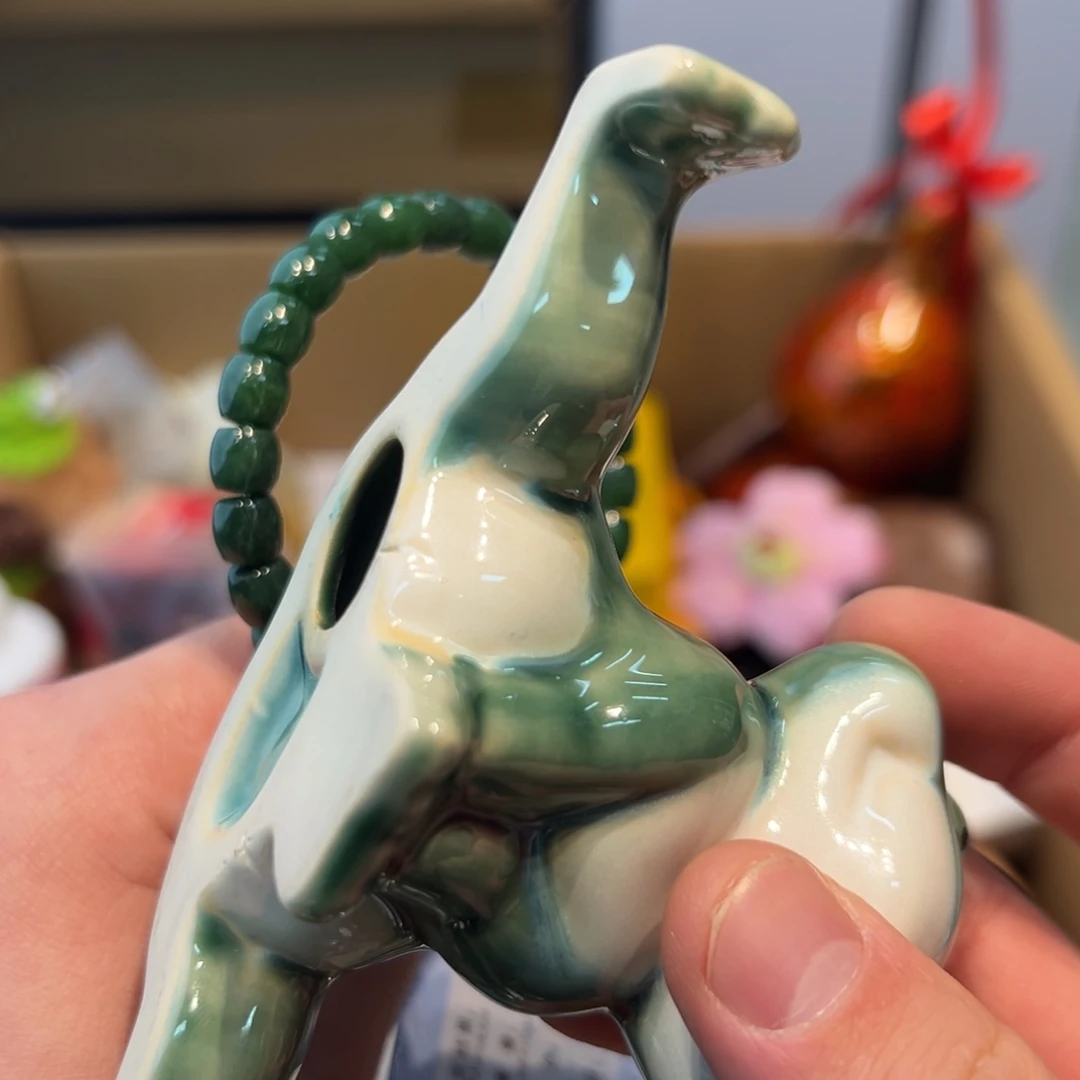 瓷器瓷器瓷器瓷器瓷器