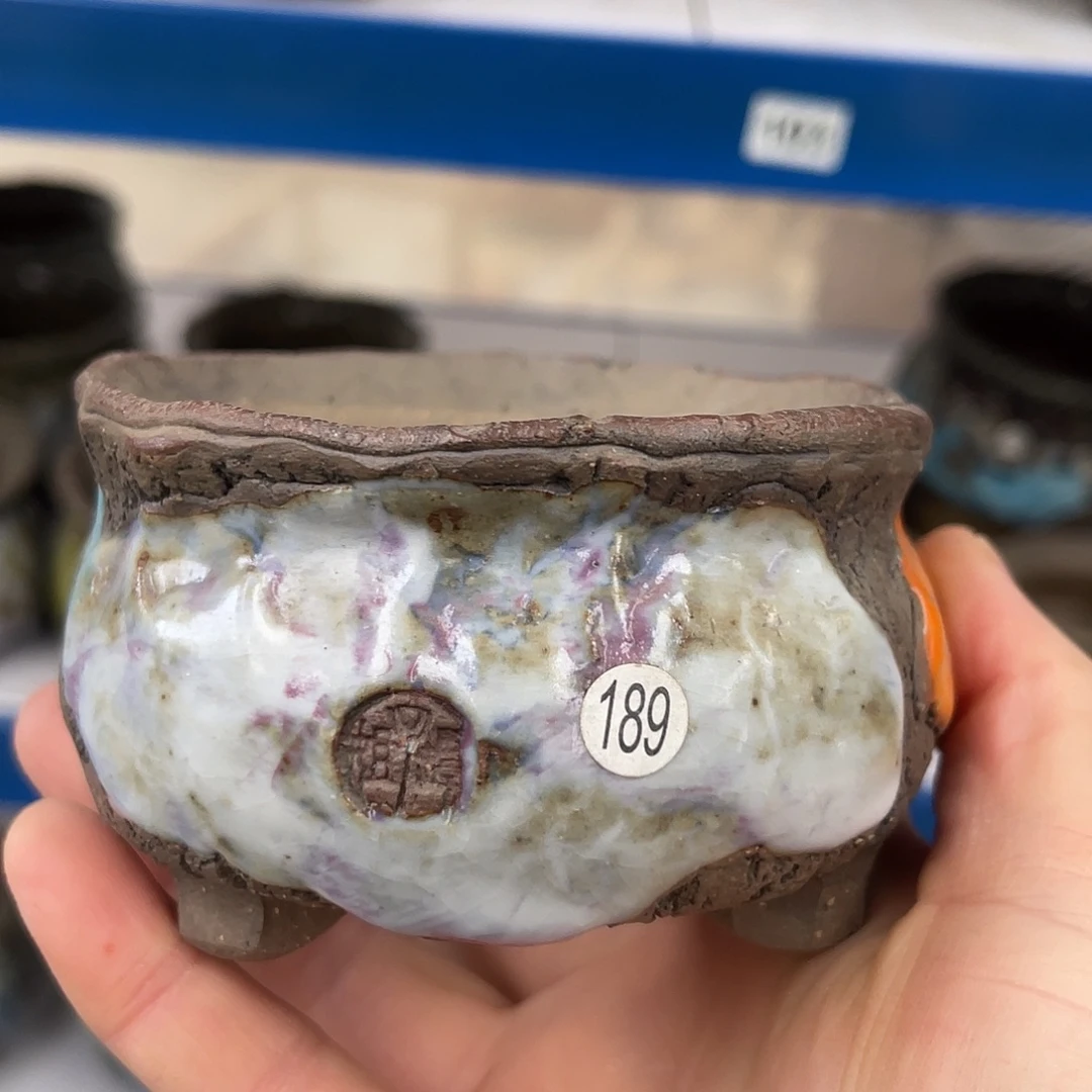 特价内口7外高5厘米