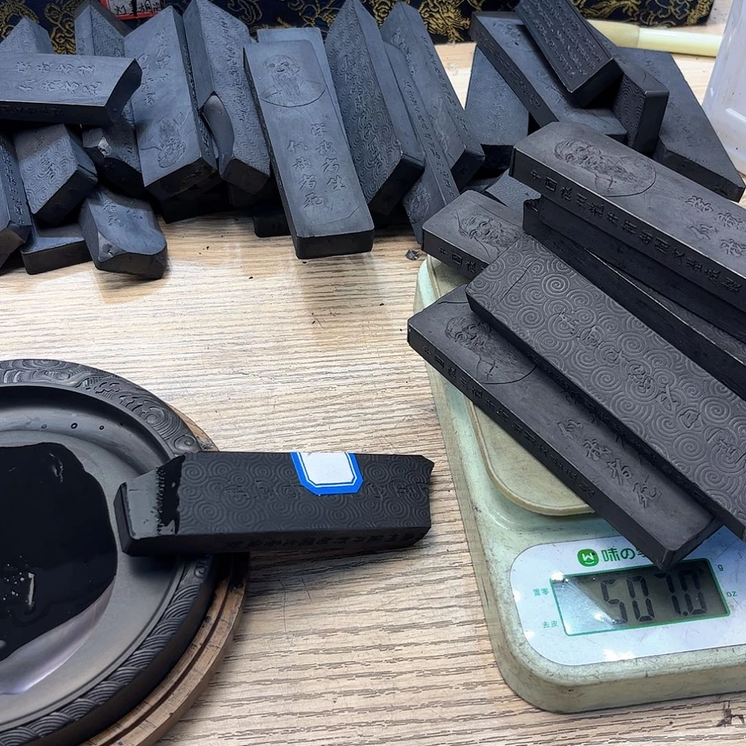 春***.哈哈哈给哈哈哈哈哈哈m