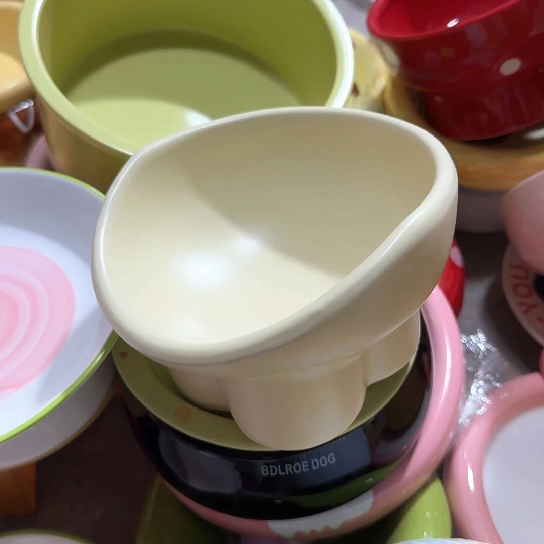 瓷片c230 瓷品陶瓷微x链接在