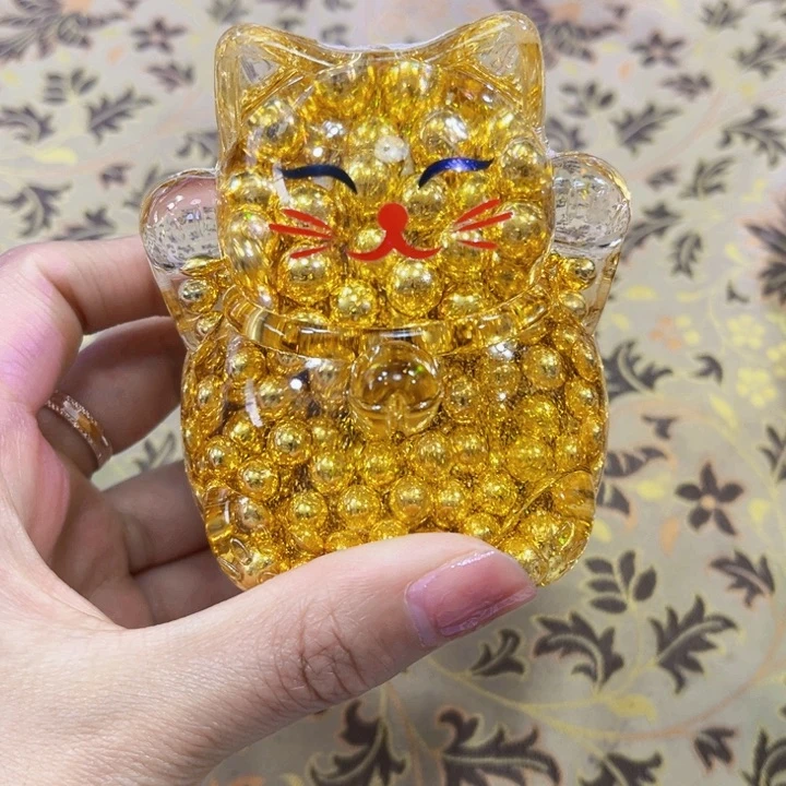 瓷片好好好好好好好好好