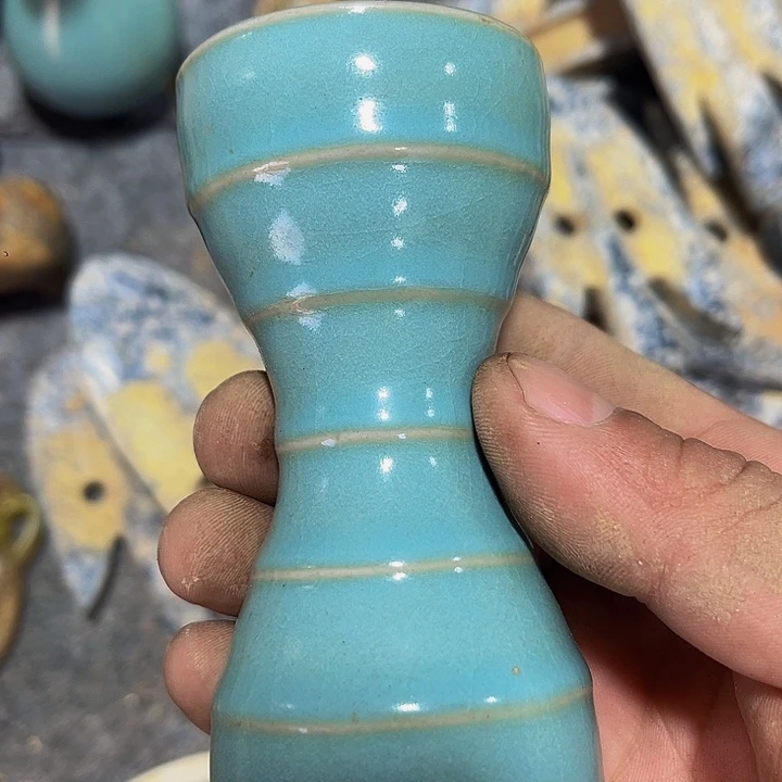 瓷片瓷器瓷器瓷器次数