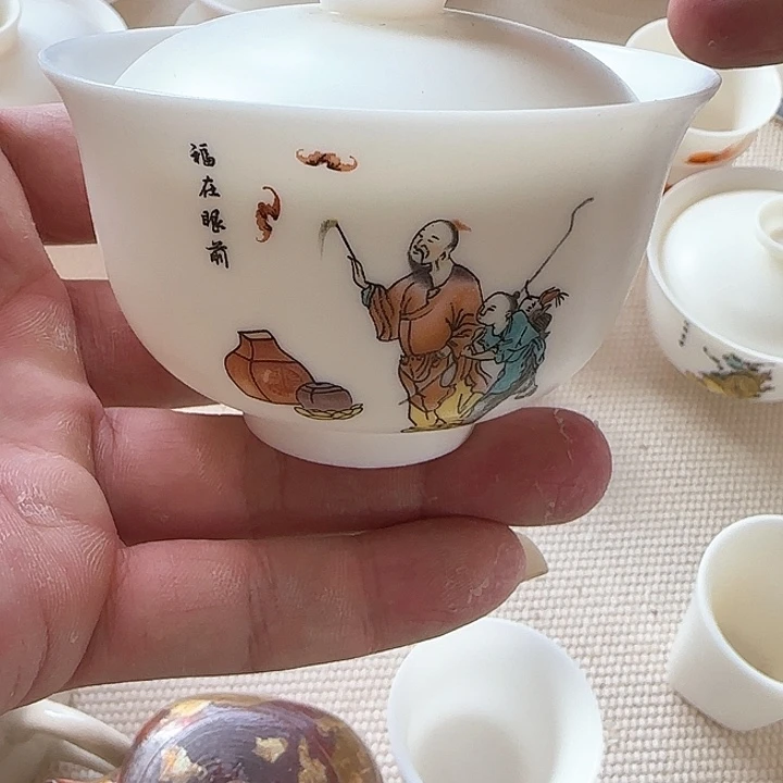 清仓大甩卖冲冲冲