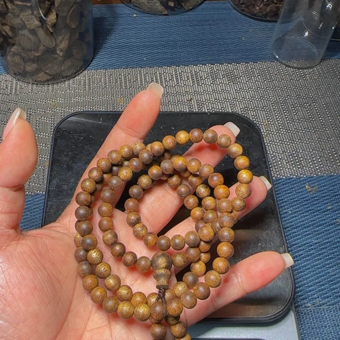 树脂制品物树脂制品，乌身18