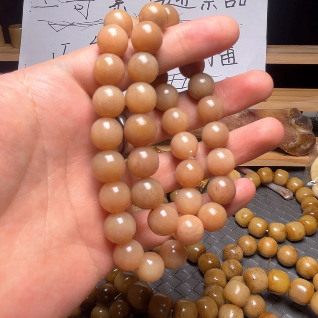 驼骨手串/手链111111111111111111