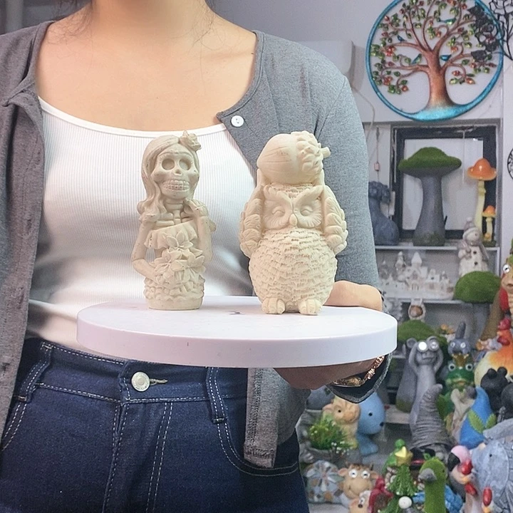 树脂w s wpwpwpwpmpmp