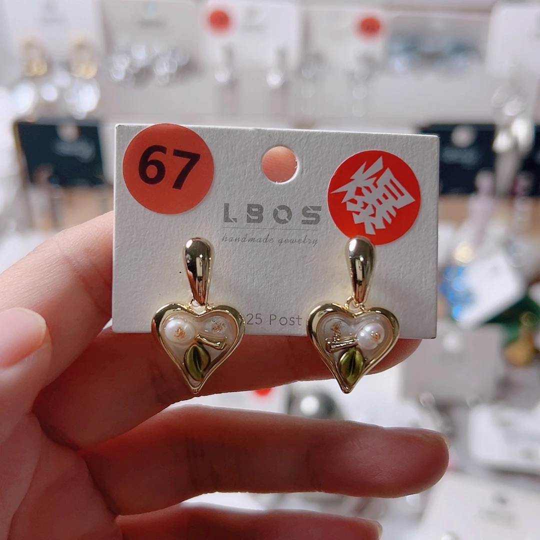 纯铜花岗石纯铜锡合金