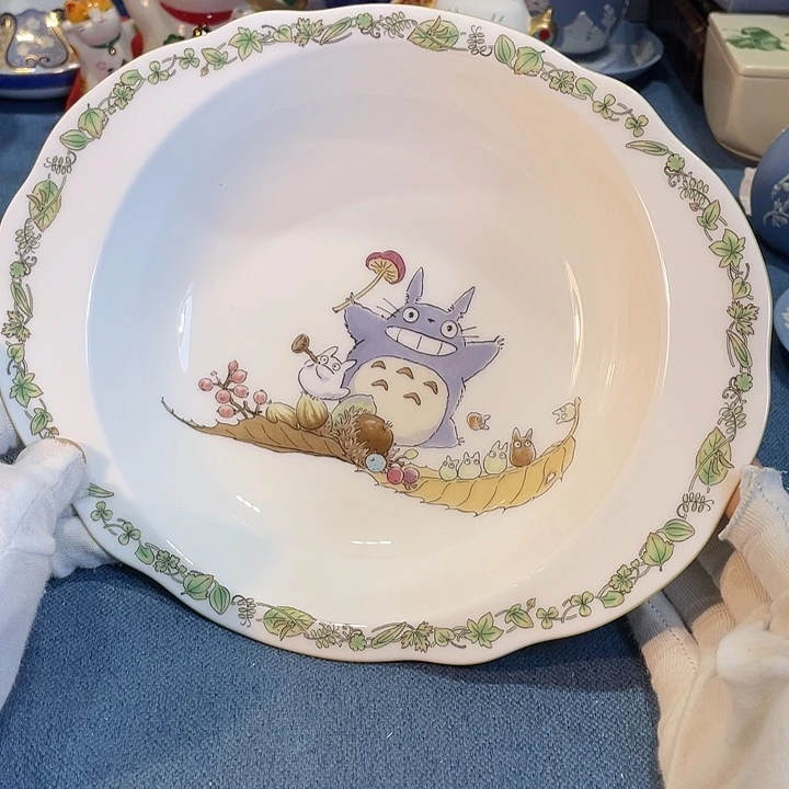 瓷瓷瓷瓷瓷瓷瓷瓷