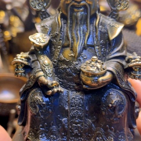 直播间专属链接所见即所得