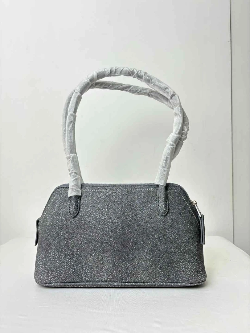 8526黑色【点点精选】新款时尚轻奢百搭气质女包