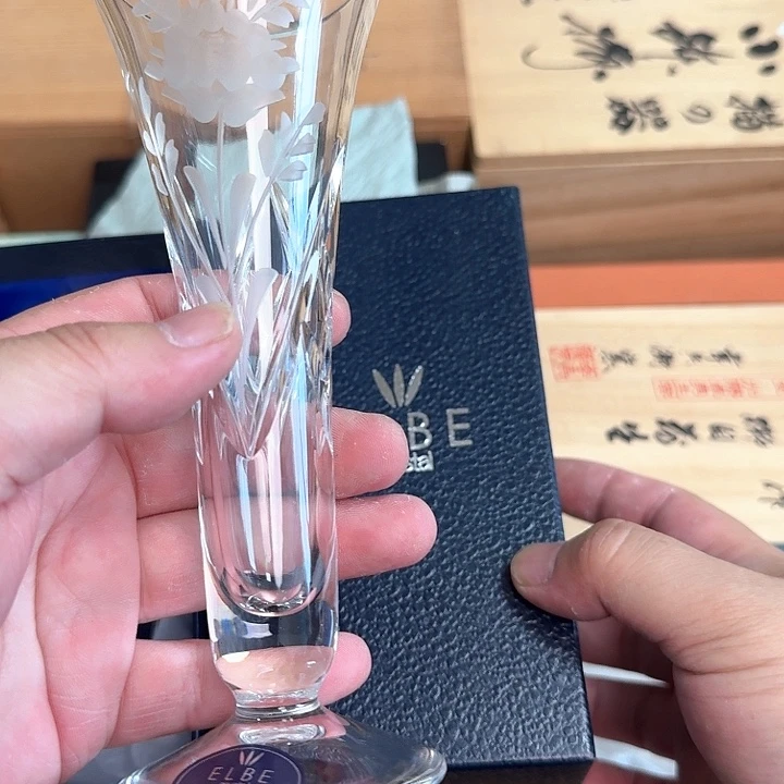 啦啦啦啦啦啦啦啦啦啦