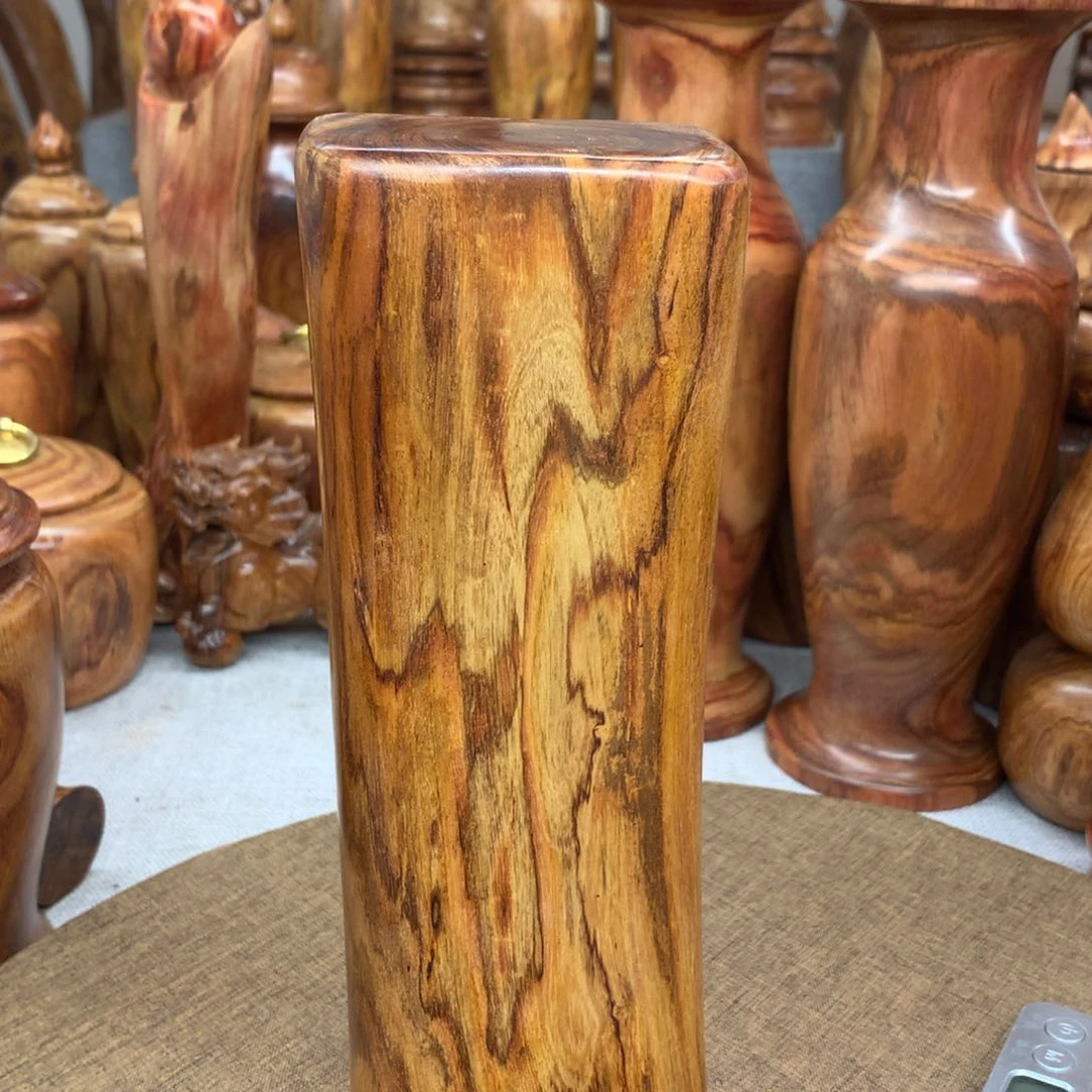 黄花梨/降香黄檀凌*4675323