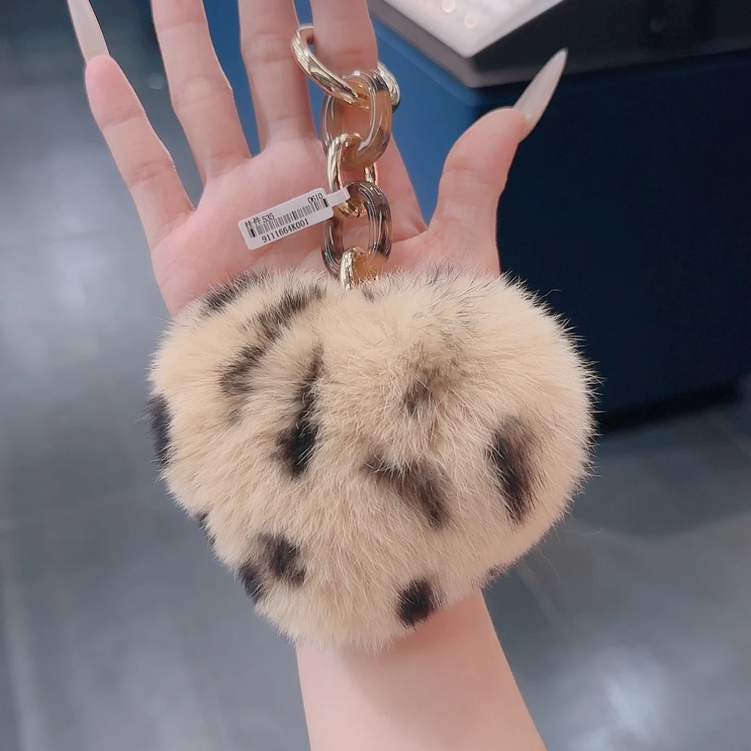 锆石铜合金925银挂件