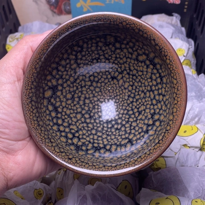 茶盏在哪里吃了嘛媳妇在