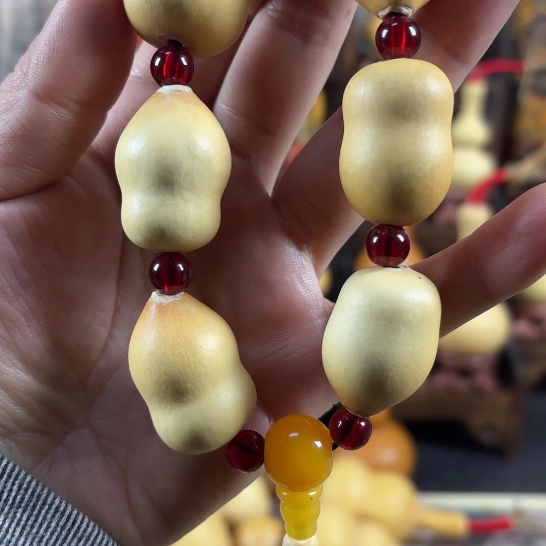 冲业绩手持专拍链接