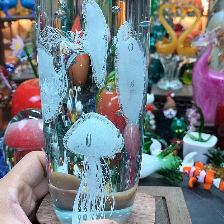 琉璃琉璃琉璃琉璃