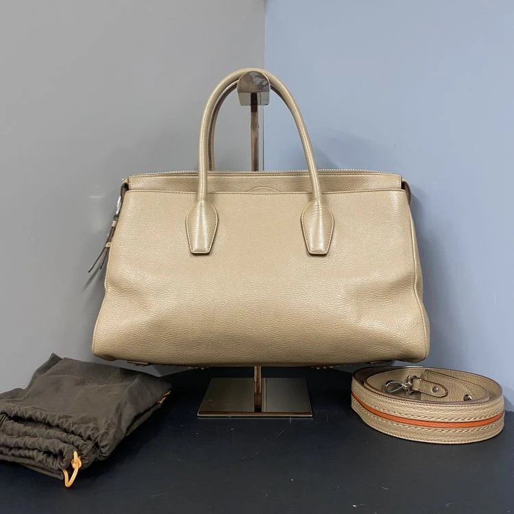 包包/托德斯/95新/C18375801867/[251230SYWC]