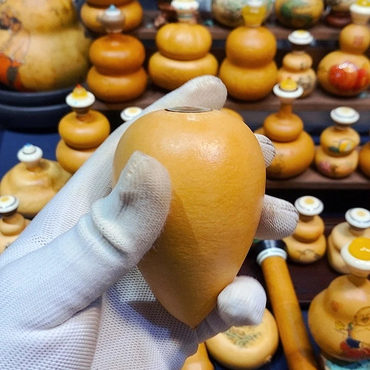 夏***央葫芦咕噜咕噜咕噜咕噜