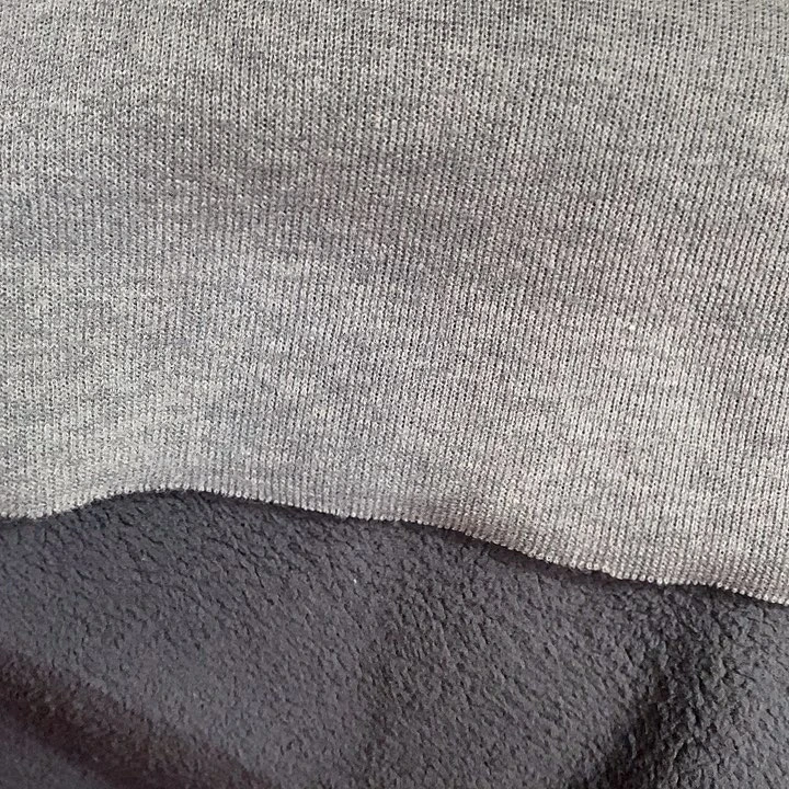 深灰色羊羔绒2米特价