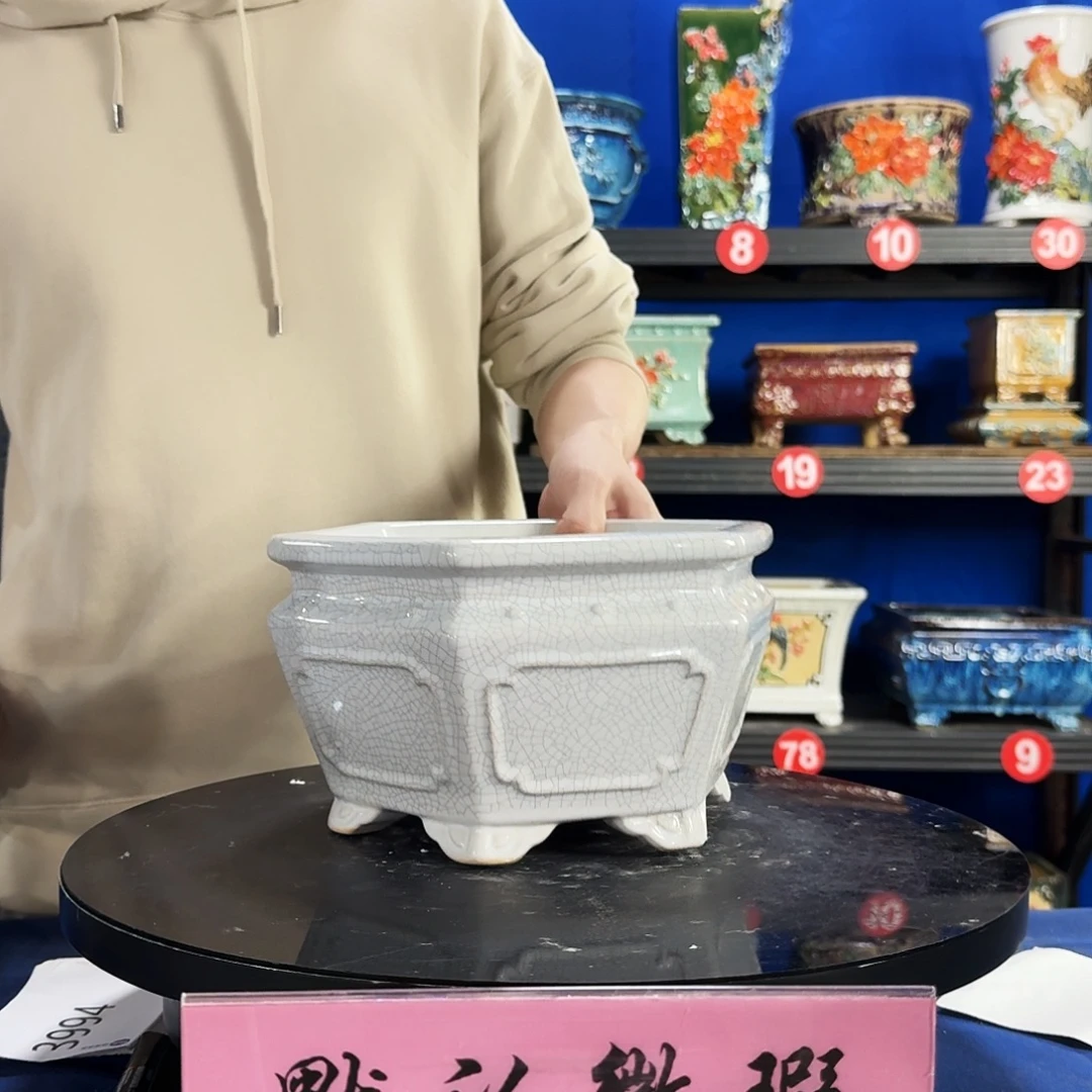 569白微瑕外口20内深11